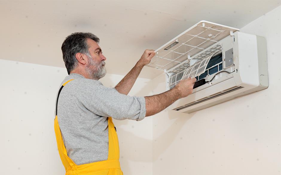 travail électricien Rosny-sous-Bois