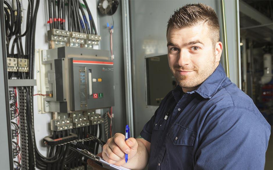 électricien d'urgence Sceaux